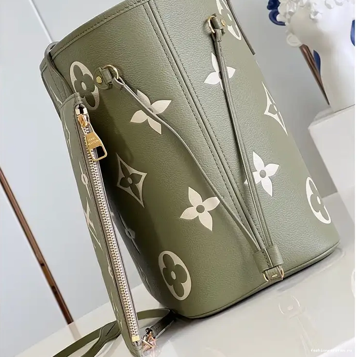 Fashionrepsfam ru Bag 2309YA0007 LV 0615